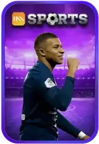 finn88