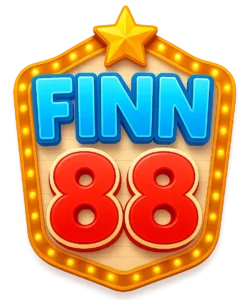 finn88