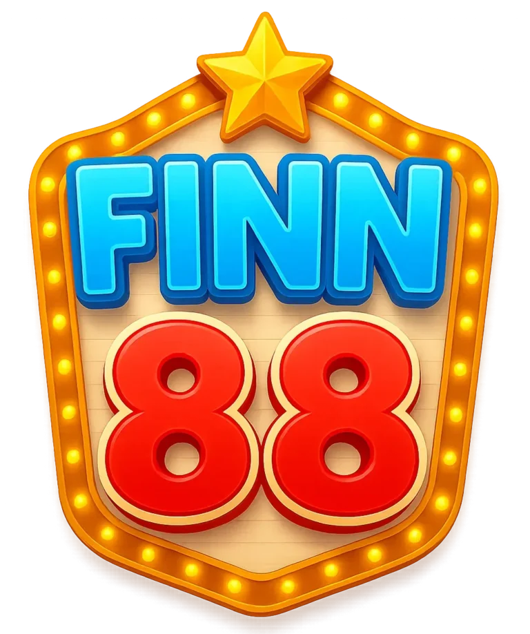 finn88